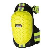 JOELHEIRA DE PROTEÇÃO BASIC AHV 80005